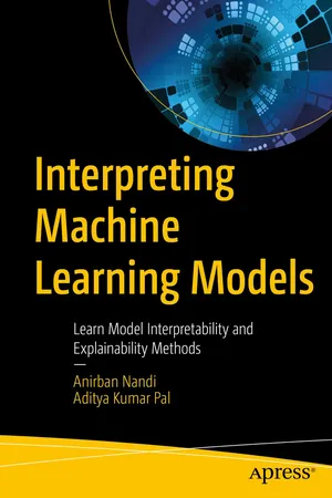 Interpreting Machine Learning Models