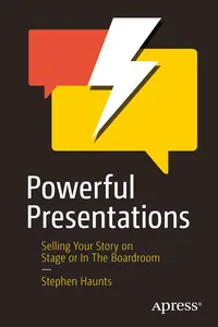 Powerful Presentations_cover