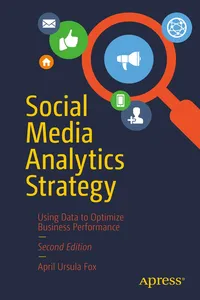 Social Media Analytics Strategy_cover