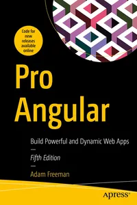 Pro Angular_cover