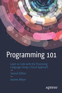 Programming 101_cover