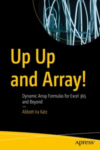 Up Up and Array!_cover