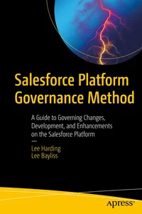 Salesforce Platform Governance Method_cover