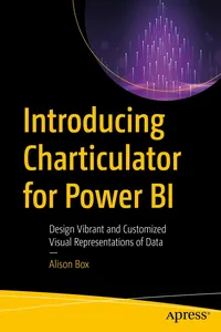 Introducing Charticulator for Power BI_cover