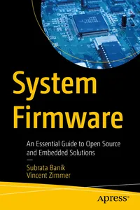 System Firmware_cover