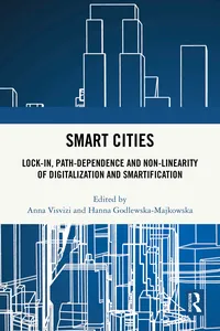 Smart Cities_cover