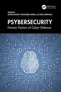 Psybersecurity_cover