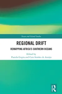 Regional Drift_cover