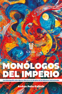 Monólogos del imperio_cover