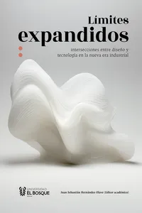 Límites expandidos_cover