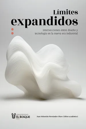 Límites expandidos