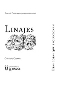 Linajes_cover