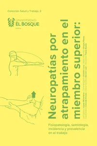 Neuropatías por atrapamiento en el miembro superior_cover