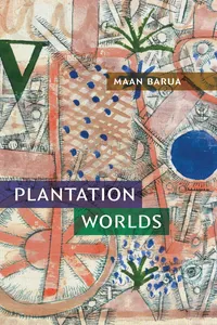 Plantation Worlds_cover