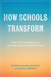 How Schools Transform_cover