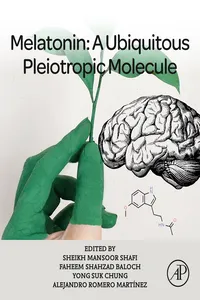 Melatonin_cover