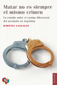 Sociología_cover