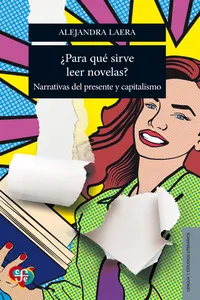 Lengua y Estudios Literarios_cover