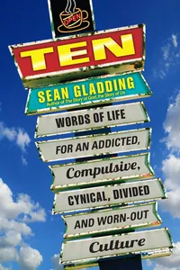 Ten_cover