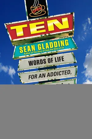 Ten