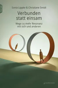 Verbunden statt einsam_cover