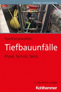 Tiefbauunfälle_cover