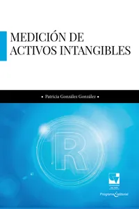 Medición de activos intangibles_cover