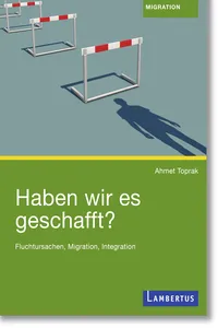 Haben wir es geschafft?_cover