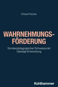 Wahrnehmungsförderung_cover