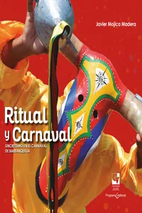 Ritual y carnaval_cover