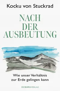 Nach der Ausbeutung_cover