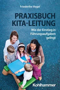 Praxisbuch Kita-Leitung_cover