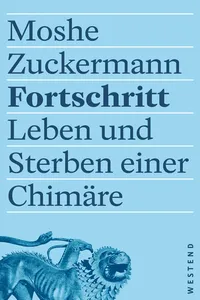 Fortschritt_cover