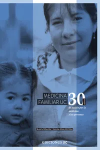 Medicina familiar UC_cover