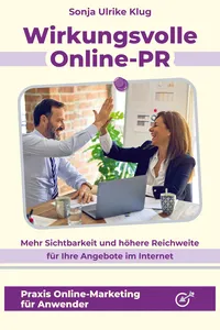 Praxis Online-Marketing für Anwender_cover