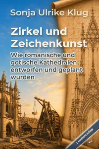 Zirkel und Zeichenkunst_cover