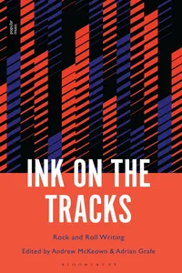 Ink on the Tracks_cover