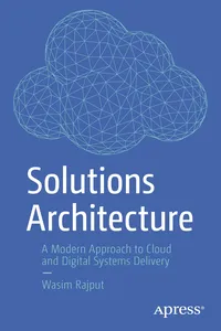 Solutions Architecture_cover