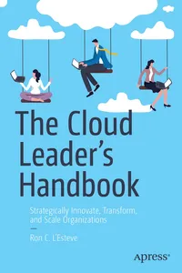 The Cloud Leader’s Handbook_cover