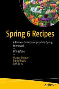 Spring 6 Recipes_cover