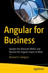 Angular for Business_cover