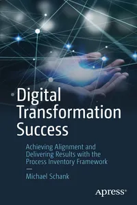 Digital Transformation Success_cover