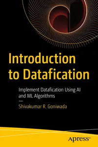 Introduction to Datafication_cover