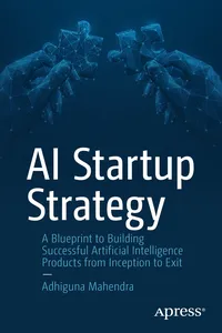 AI Startup Strategy_cover