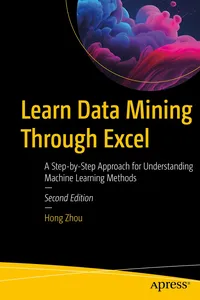 Learn Data Mining Through Excel_cover