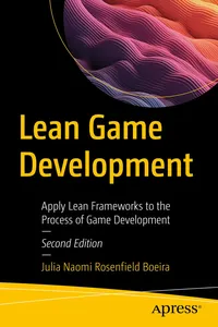 Lean Game Development_cover