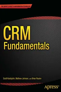 CRM Fundamentals_cover