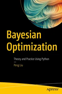 Bayesian Optimization_cover