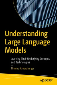 Understanding Large Language Models_cover