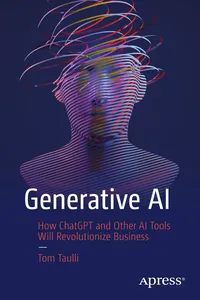 Generative AI_cover